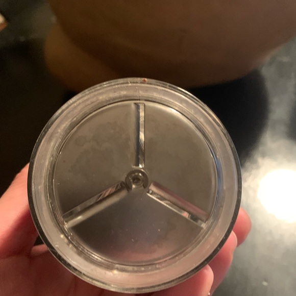 Multi-Slicer Garlic Nuts Ginger Chocolate - Picture 9 of 10